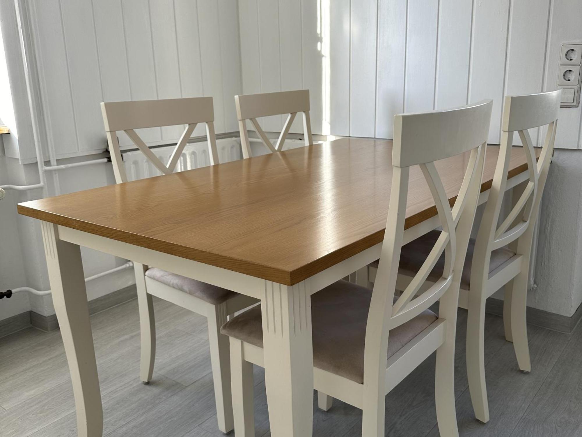 Apartament Rotes Haus Ueber Den Weinbergen Konstancja Zewnętrze zdjęcie